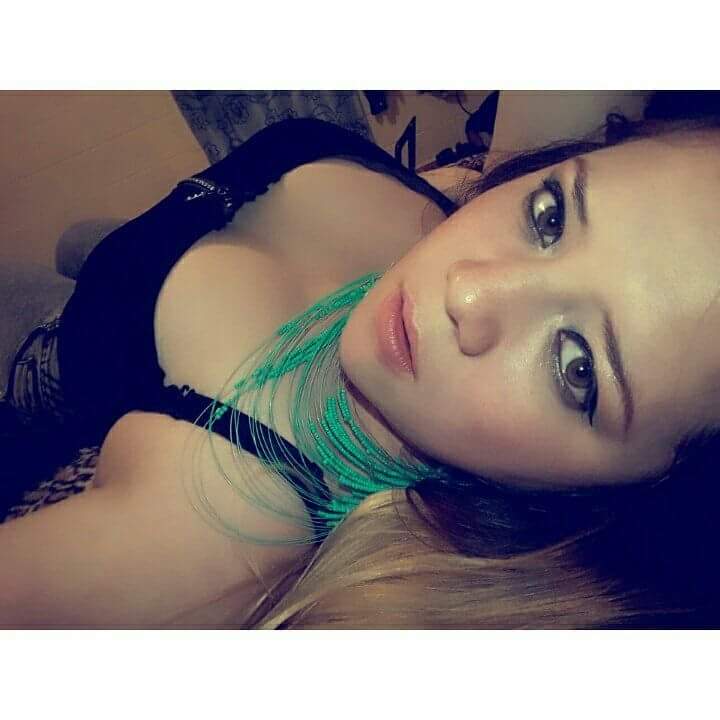 Demichapman7's tweet image. 