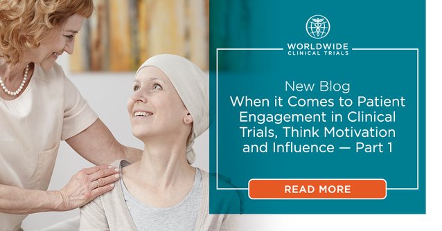 SherriStuart's tweet photo. Read @worldwidetrials notes on #SCOPE2018, including Barbara Zupancic's remarks on #patientengagement. @SCOPEsummit https://t.co/lysVgAm22z https://t.co/qWWlXoEs25