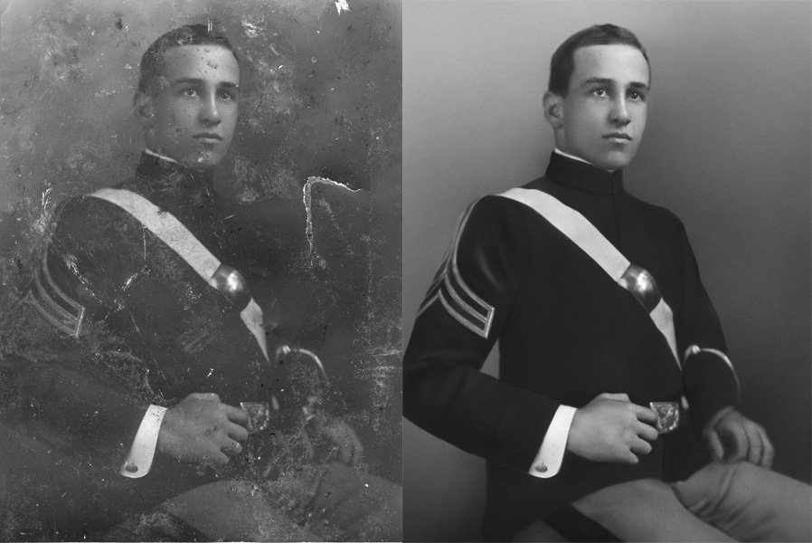 KGraphics6's tweet photo. Photo Restoration Service
#ClippingPathService 
#BackgroundRemovalService
#ImageMaskingService 
#ImageManipulationService 
#photoRetouchingService  
#ShadowCreationService 
#ColorCorrectionService 
#ImageRestorationService
#LondonPhotographers
https://t.co/iXPZK1WnYW https://t.co/4KIavokGKF