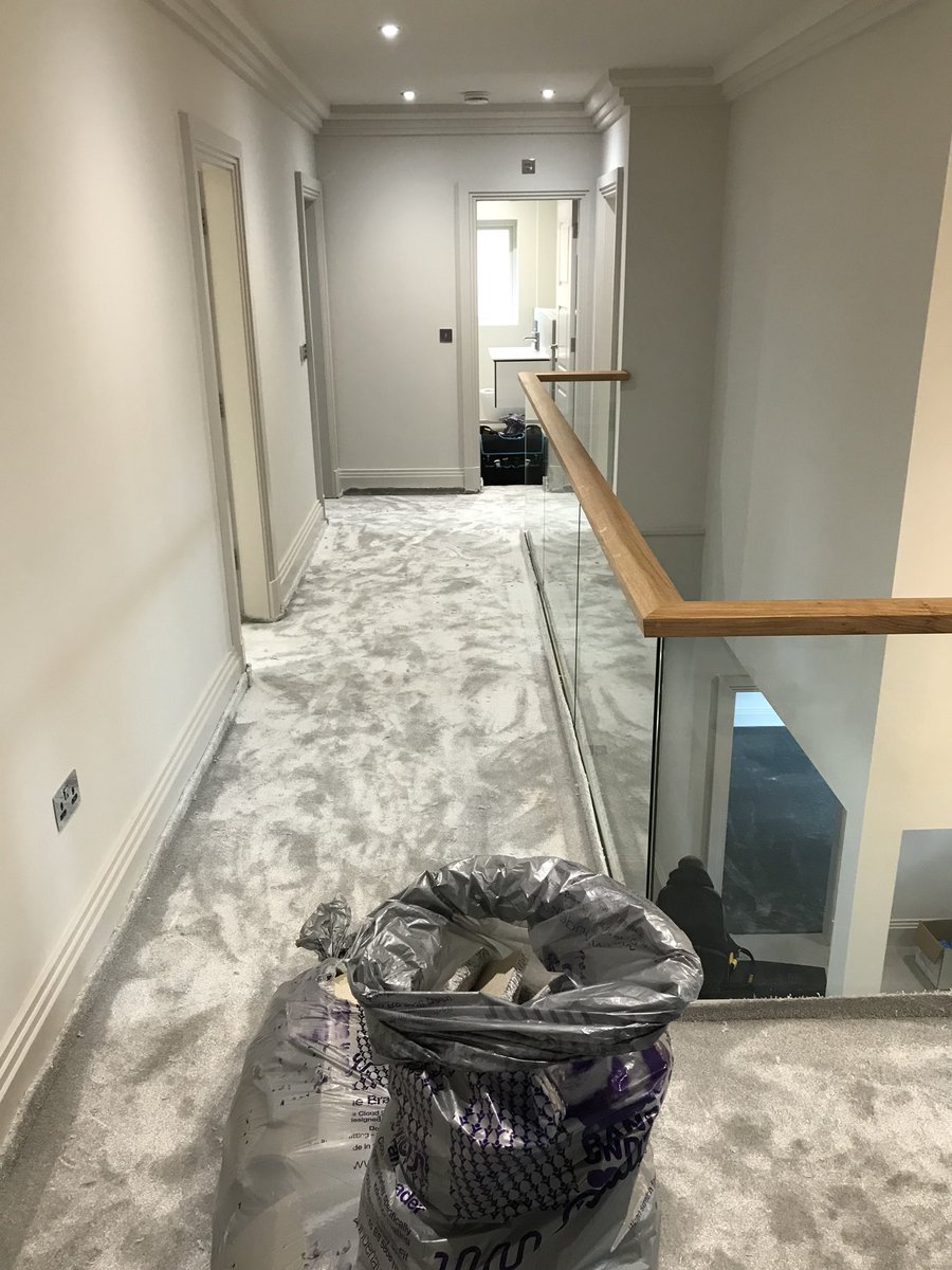 michaelbeardcarpets (@michaelbeard90) on Twitter photo 