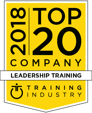 franklincoveyme's tweet photo. Franklin Covey Co. Named to Top 20 Leadership Training Company List by https://t.co/ELxLnkyoIQ for the Seventh Year!
https://t.co/FyjEm32bMO https://t.co/Zu9ynlXZEo