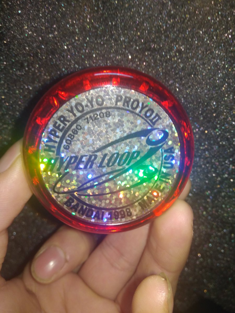 最終価格　ループアップ超速スピナーコラボ 最終価格 ループアップ超速スピナーコラボ SPINGEAR - JPL