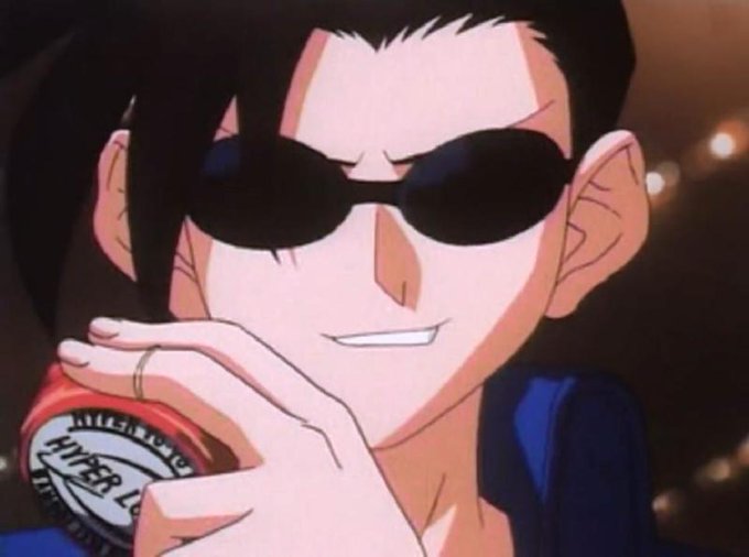 凱フレイムセイバーさん の最近のツイート 3 Whotwi グラフィカルtwitter分析