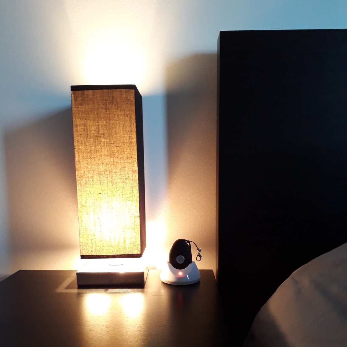 LiveSafe tweet media