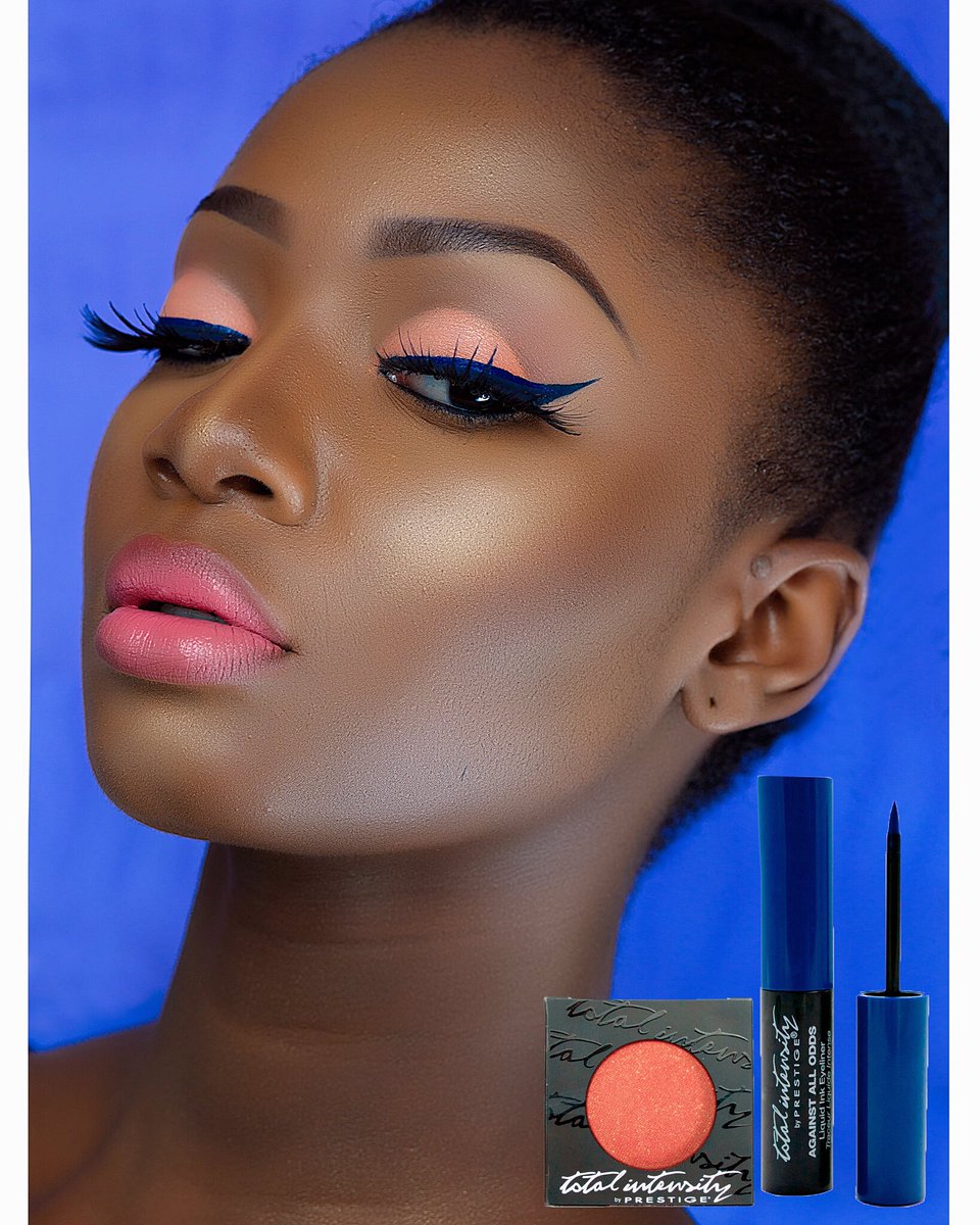 Prestige_NG's tweet photo. Wing IT•Make a Statement•Be Different•Total Intensity by Prestige To order makeup contact on 08179863069 or https://t.co/zalvtbftSs #bbnaija https://t.co/3qYad3YNGX