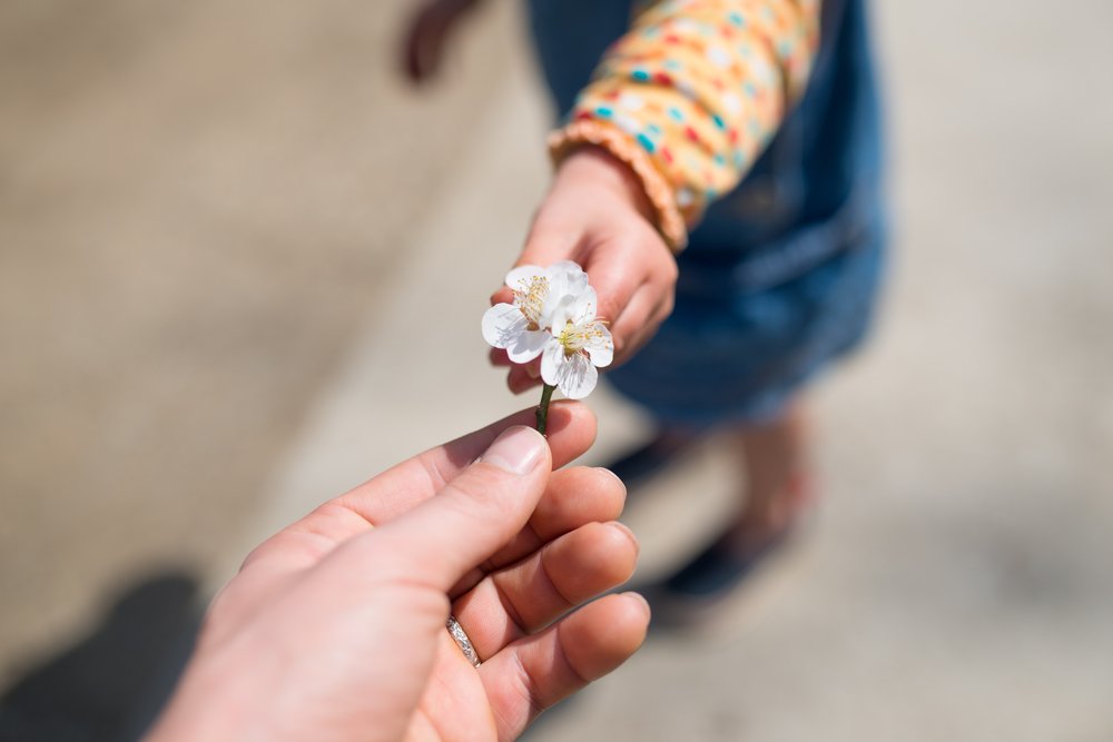 DoitUK's tweet photo. “Remember that the happiest people are not those getting more, but those giving more.” - H. Jackson Brown Jr. #ThursdayThoughts https://t.co/7FMp2ON3jc