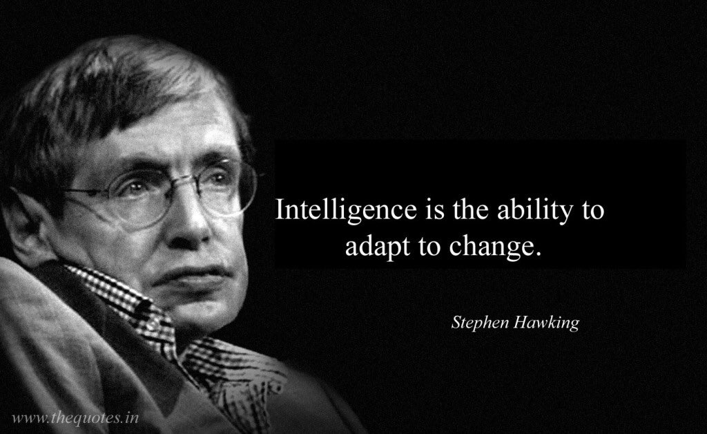 marmarmur's tweet image. #verdadverdadera #admiracion #StevenHawking