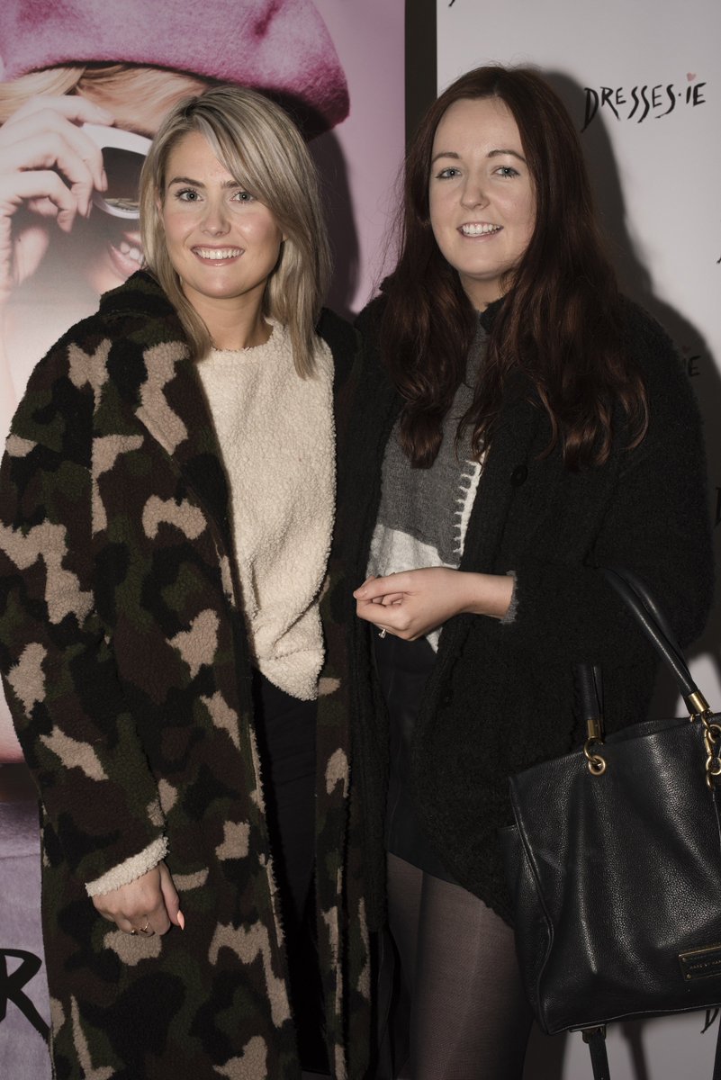 Revolve PR tweet media