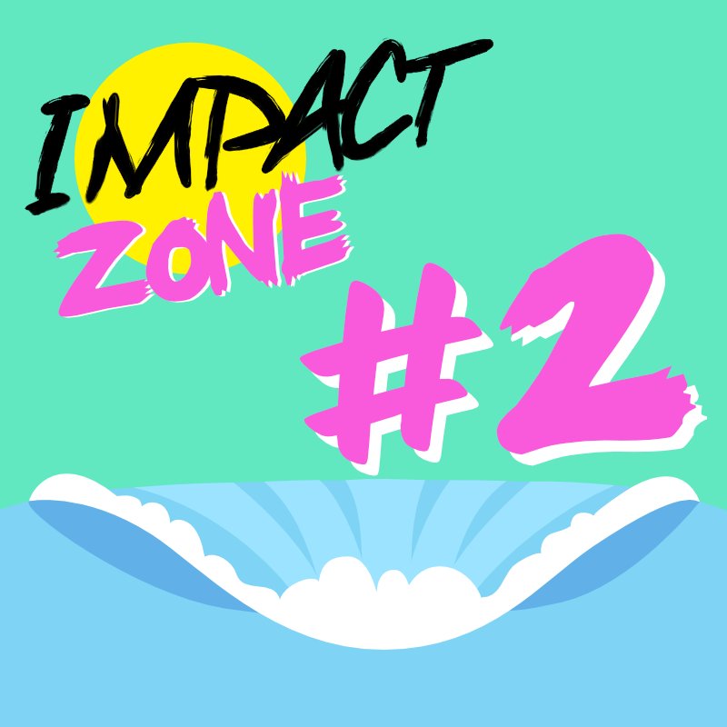 impact_zone (ImpactZoneRadio) Twitter