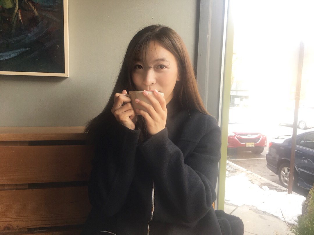 sbndxj's tweet photo. [TRANS] 180315 f(Luna) = Instagram Update: "I couldn't do anything for 2 days because of my cold.." https://t.co/BJ4PDAXyAk by #kronmake via @c0nvey https://t.co/9hR7VhDCgo