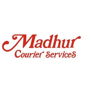 madhur_couriers's tweet photo. Madhur courier service.
Available in twitter regularly..
Follow👉👉 @madhur_couriers https://t.co/dryj34azMm