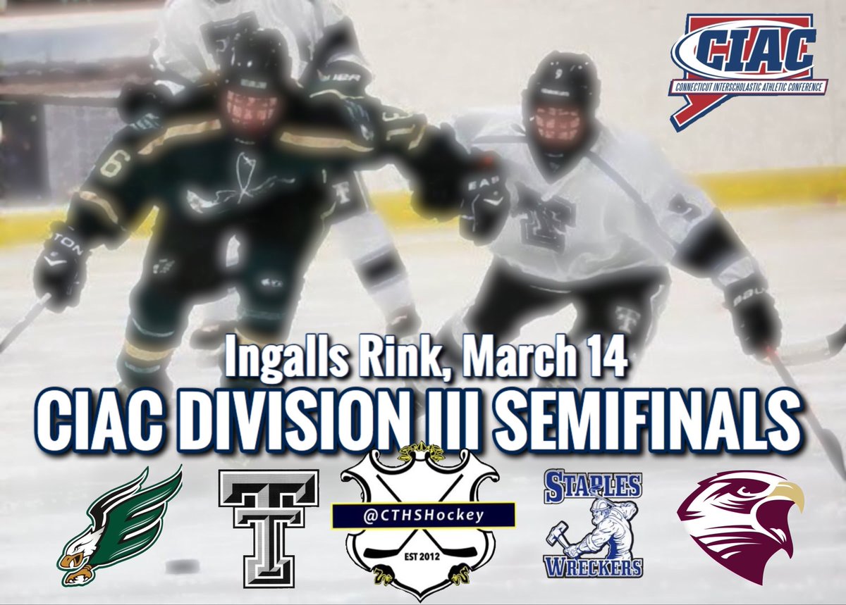 Eagles Hockey (EaglesHSHockey) Twitter