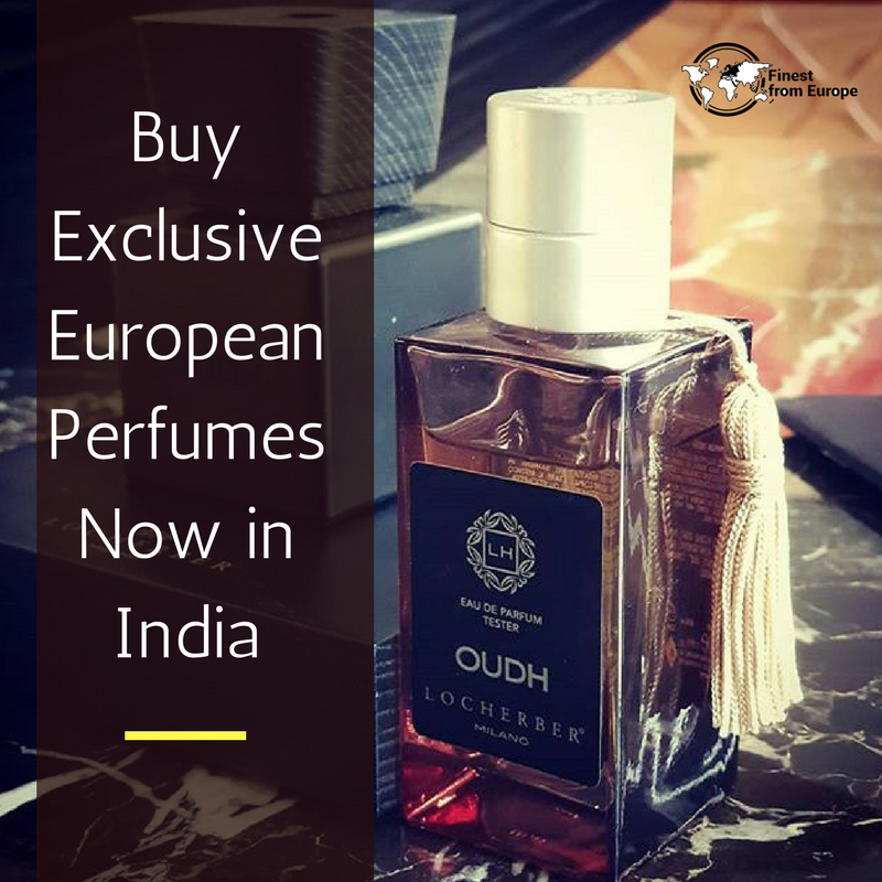 FFEurope's tweet photo. We know what you want. Hence, we bring you the European Perfumes.
Perfumes to embellish every kind of personality and pamper every soul are available now at https://t.co/VwavwsCRCf
.
#luxurylifestyle #perfumes #fragrances #Fashionable #fashionistas https://t.co/hdmuJb30wy