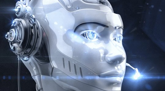 snatch_bot's tweet photo. Chatbot Strategies For 2018

https://t.co/bBz2XHdBZ9

#chatbot #tech #AI #SMBs https://t.co/NmMJraM4DI