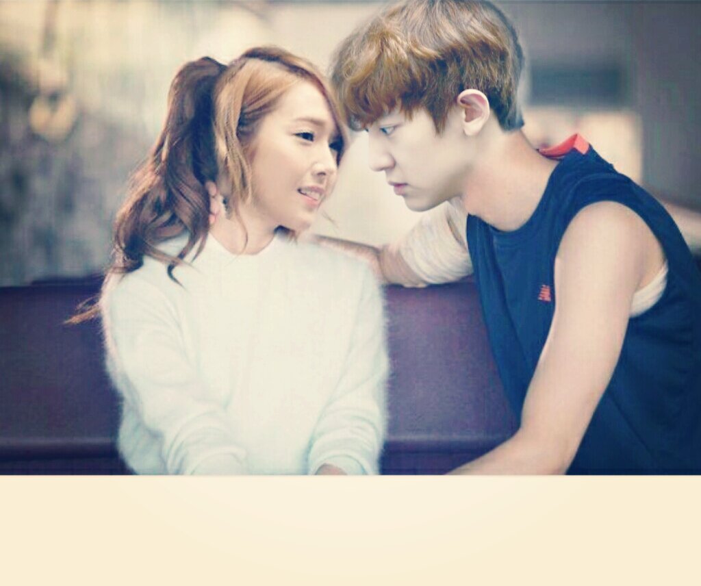 JessicaChuup's tweet photo. Kangen ae sama kamu dilanku 😘 https://t.co/t1sDePKj5S