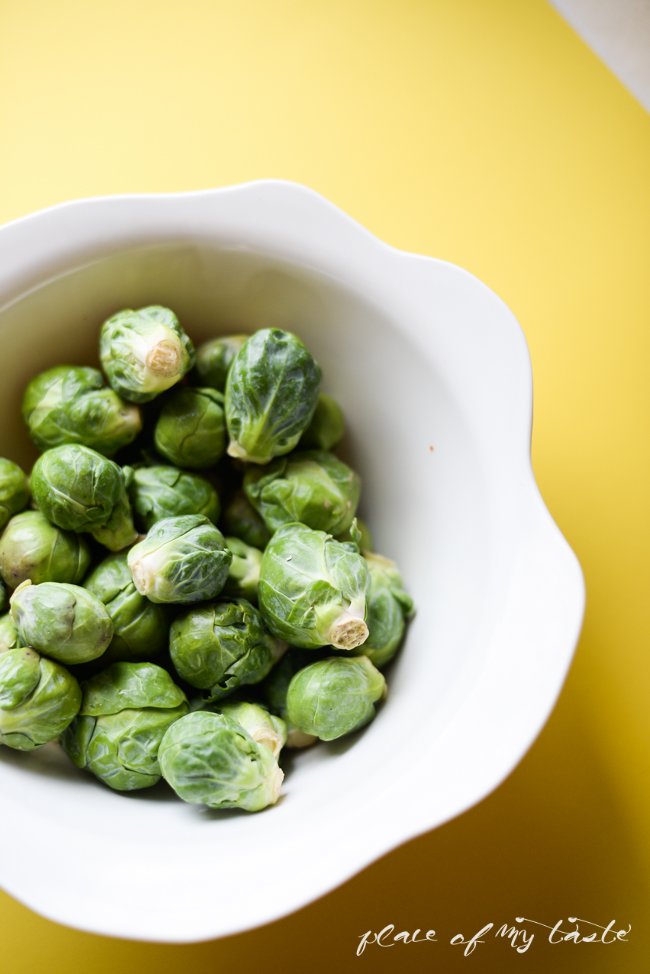 PlaceofMyTaste's tweet photo. Another 15 min recipe WINNER!!!! https://t.co/kSWPNHW0eF https://t.co/34UPg48mmv
