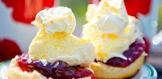 Sandhill House Country Retreat tweet media