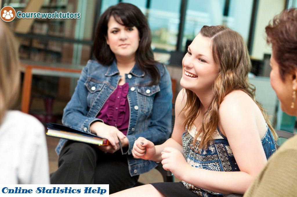 Courseworktutor's tweet image. How Online Statistics Help Makes Your Academic Life Easy?
goo.gl/5zhR9o
#OnlineStatisticsHelp
#StatisticsHomeworkHelpOnline