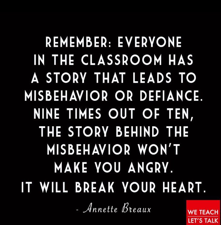 ciotola_DileyMS's tweet photo. #PLSD https://t.co/tJMqZ7o9xd