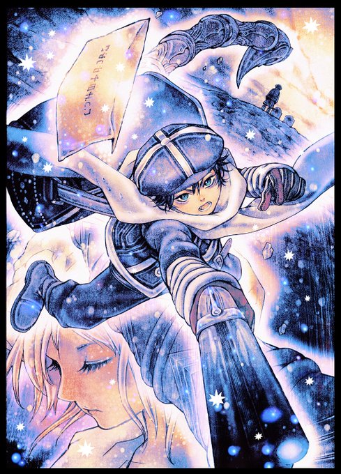 ストレイテナーのtwitterイラスト検索結果 古い順