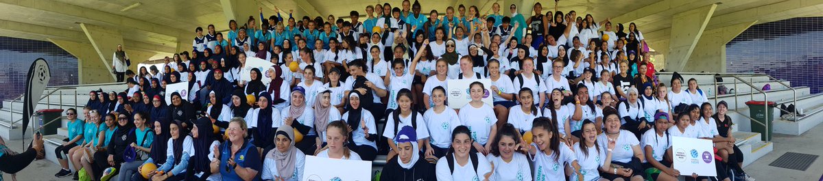 Football United tweet media