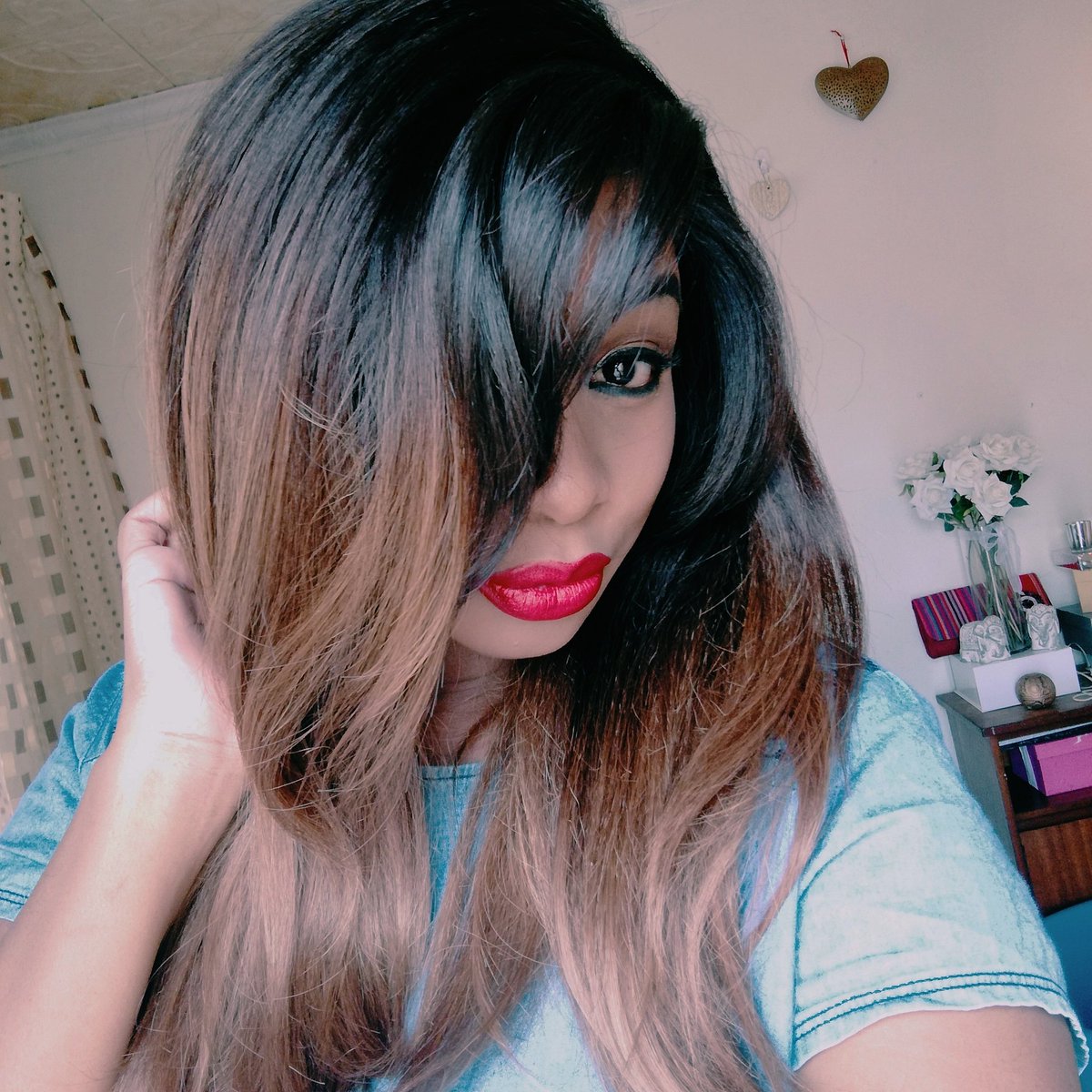 ZaneleMondi's tweet photo. New post is up on the blog sharing makeup details for this look...
https://t.co/BYIAsd0WX6
#bblogger #bbloggers #bblog #sablogger #sabeautyblogger #southafricanblogger #southafricanbeautyblogger #rtblog #rtblogger #sowetoblog #sowetobeautyblogger #bloggerstribe #blogging https://t.co/xKOCMga4gV