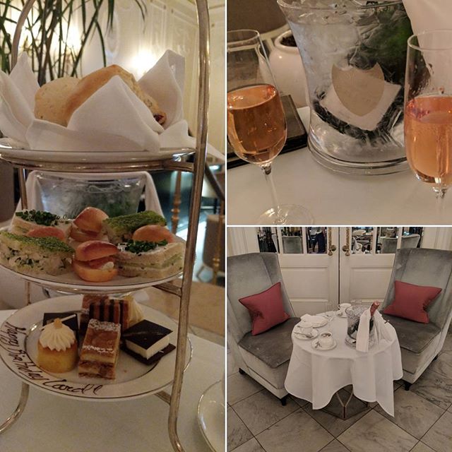 StevePratt3's tweet photo. https://t.co/Eip2uqpkwY Tea for two! #champagne #tea #scones #divine #iatethis #iatemontreal #iatemtl #mtlfoodie #loveit #mylife #citylife #ritzcarlton https://t.co/eAeAEiZFSQ https://t.co/8F73ysqjL1