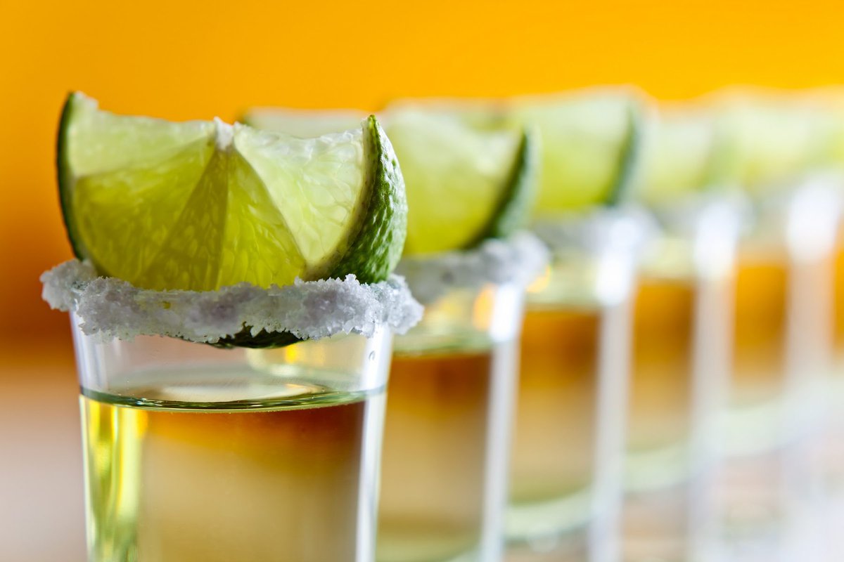 Blu_Night1's tweet photo. #THURSDAYSPECIAL: Sure... you can book a lap dance or a table dance but rather book a #TOUCHDANCE TODAY and receive a #COMPLIMENTARY tequila from 7pm to 10pm at BLU NIGHT! https://t.co/LLQzdw1DLb