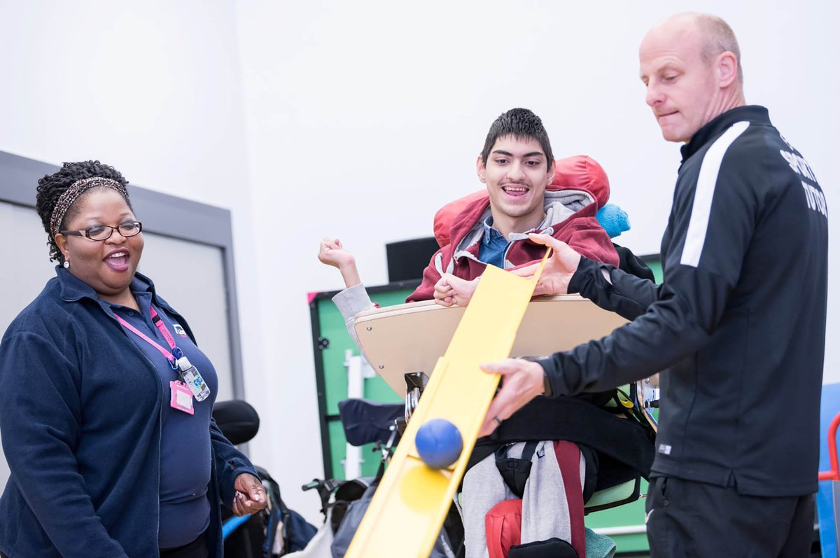 joininuk's tweet photo. Sign up to our newsletter and receive the latest Join In news, exclusive sport and recreation volunteering opportunities, and great ways to support local groups near you. https://t.co/WaNC09yrGt https://t.co/tBAZc8jNWF