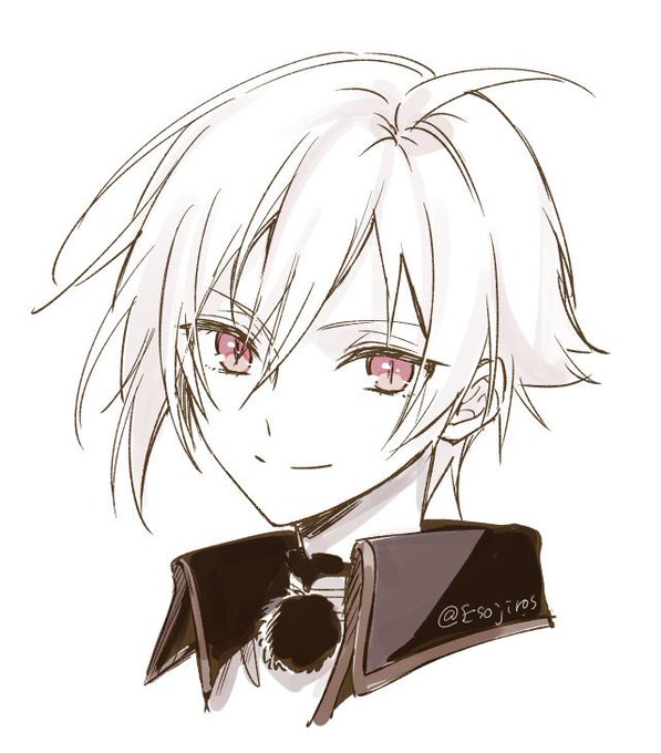 雨壱絵穹さん の人気ツイート 5 Whotwi グラフィカルtwitter分析 雨壱絵穹さん の人気ツイート 5 Whotwi グラフィカルtwitter分析
