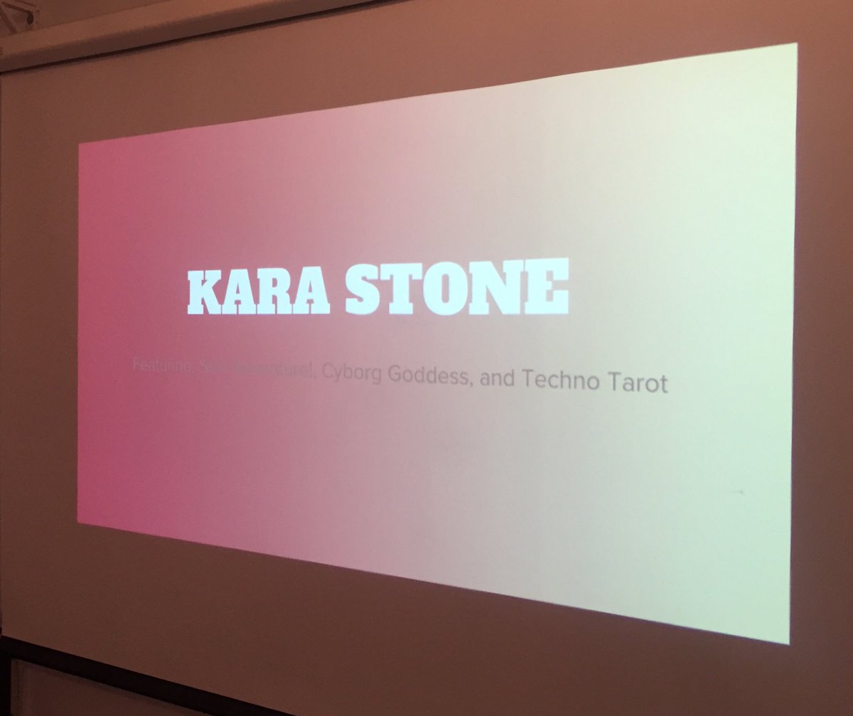 game:play lab tweet media