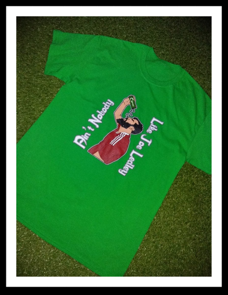 Im seeing #Wales Fans already booking their flights etc for the USA trip. How about a Wales/Mexico themed T-Shirt? Designed specially for the occasion. Get them here at nicwillustrations.co.uk