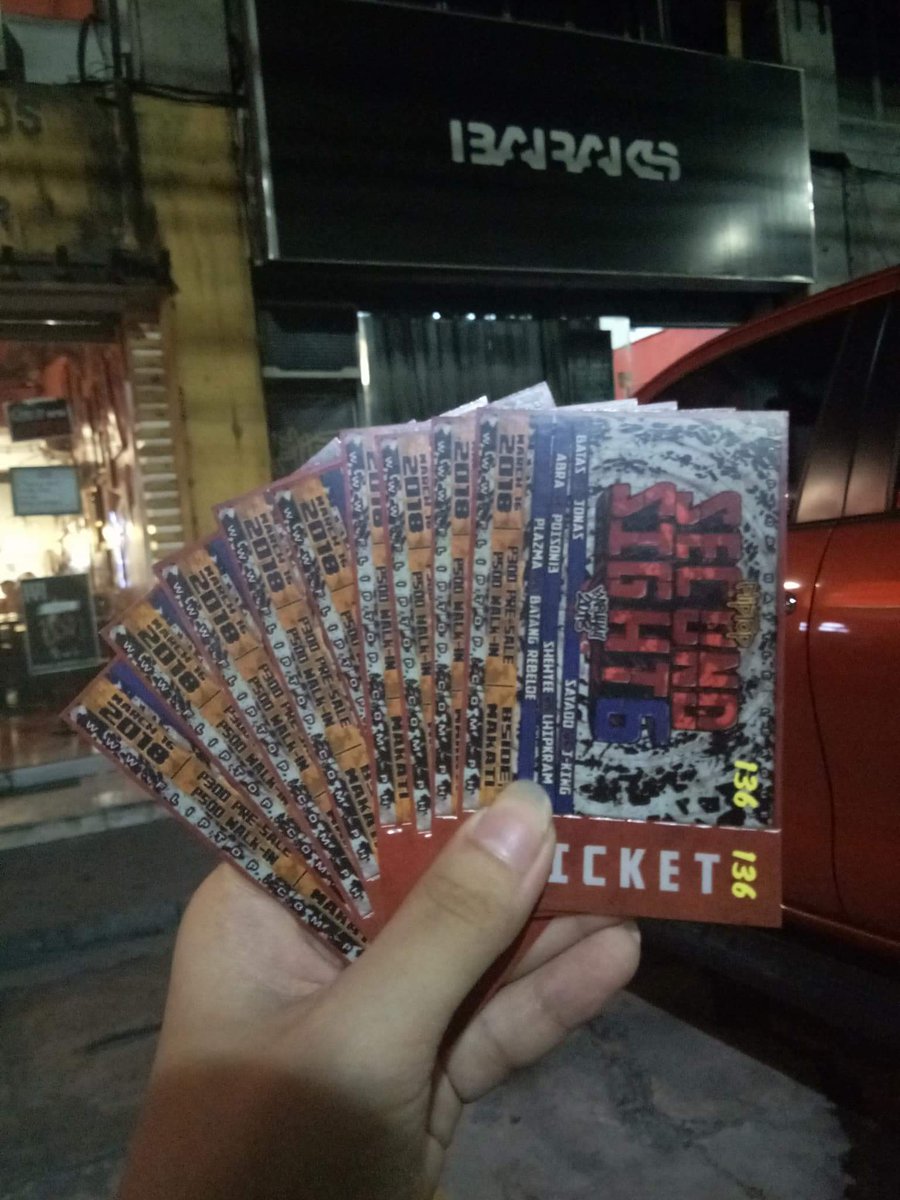 Team_ABRA's tweet photo. takits mga ka-@abraofficial #suporTA #secondsight6 #makatanghibang https://t.co/nw3FXfjrFT