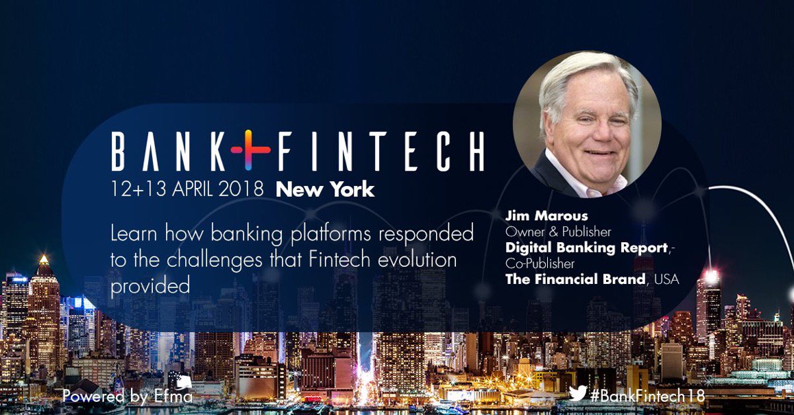 Banking Fintech Collaboration 99loans