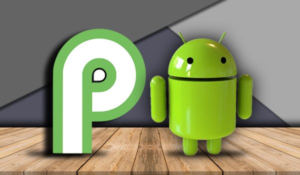 dieterziegler15's tweet image. Do you know that #Android P Preview1 has status bar clock repositioned?
goo.gl/pBpikf
#AndroidPDeveloperPreview #AndroidAppDevelopers #AndroidUpdates #AndroidP #mobileapps