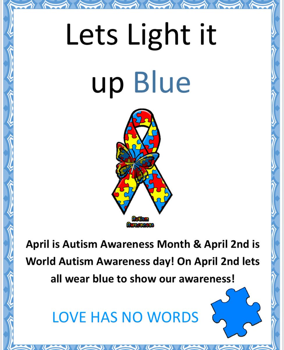 CalvertCountyITP (@ccps_itp) on Twitter photo 