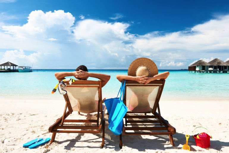 __Zenlife_'s tweet photo. 2 semanas para las vacaciones. #ModoRelaxON https://t.co/ddBJ7EDkXy