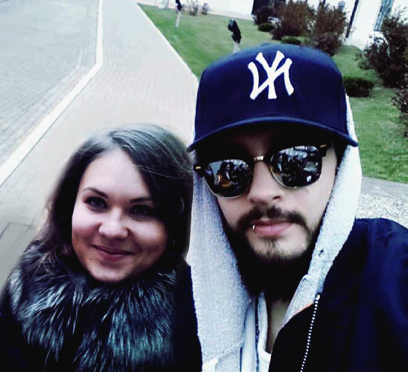 Igor_Zykov's tweet photo. #TomKaulitz #tokiohotel #dreammachine2018 #Tokiohotel2018 #tbtokiohotel @tbtokiohotel #aliens #dmrussia #dmmoscow https://t.co/mQfwapKnj5