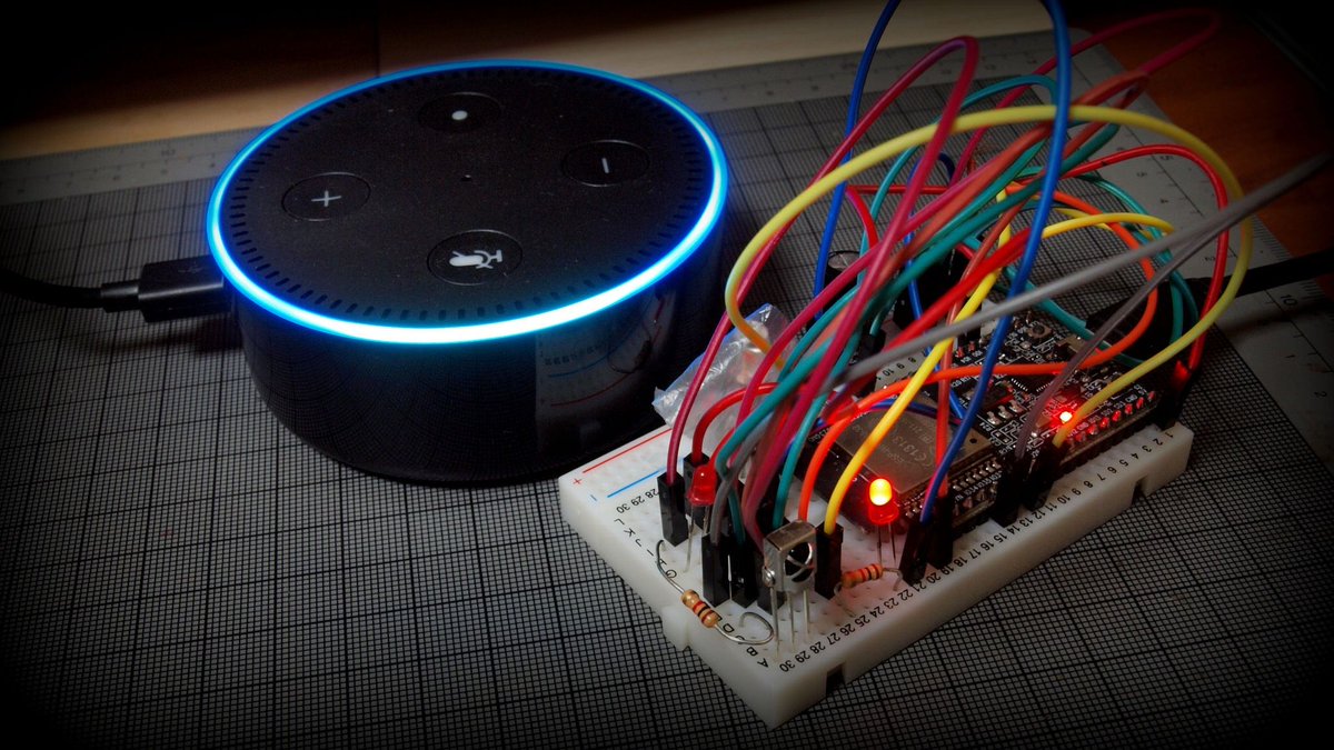 Voice assistants are helping Utah keep the conversation going with citizens - #civictech #voice #alexa buff.ly/2p9NVvC
