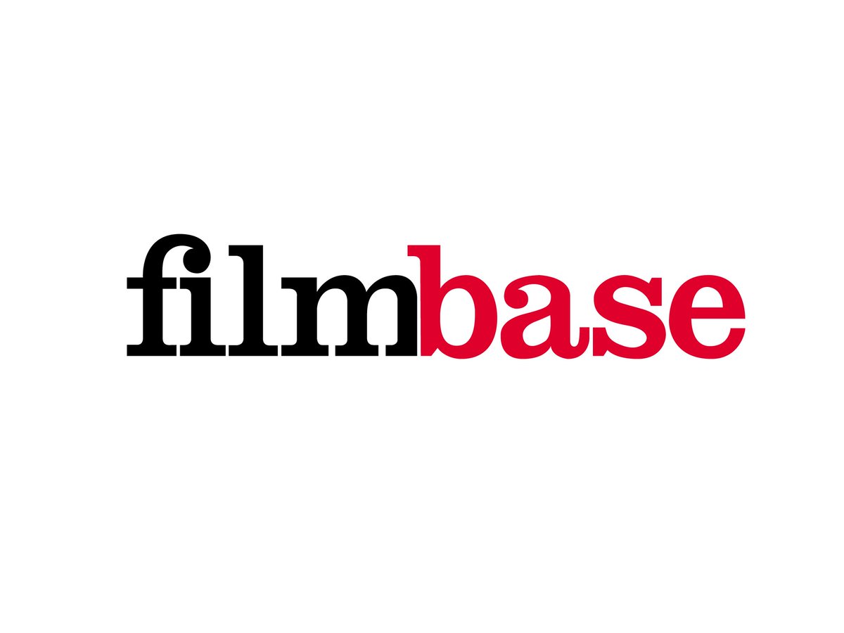 Filmbase Notice of Closure - It is with great sadness that the staff, management and board of Filmbase announce that, after thirty two years of serving the Irish film community, the organisation is coming to a close. bit.ly/211Po3d