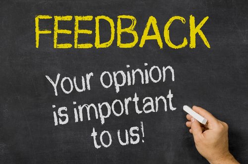 DameJackieD's tweet photo. There is still time to complete the Healthwatch survey on the health system in Morecambe Bay at https://t.co/ynCpVJPgrX - Your voice really does count, so make it heard! https://t.co/G8Jl5PHMgj