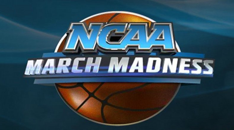HarveysDanville's tweet photo. Tonight! UK vs. Davidson- tip off is at 7:10 pm
Have dinner and watch the UK Game with us at Harvey's! #uk #bbn #ukgame #marchmadness #ncaatournament #harveys https://t.co/lCx8Ya2msW