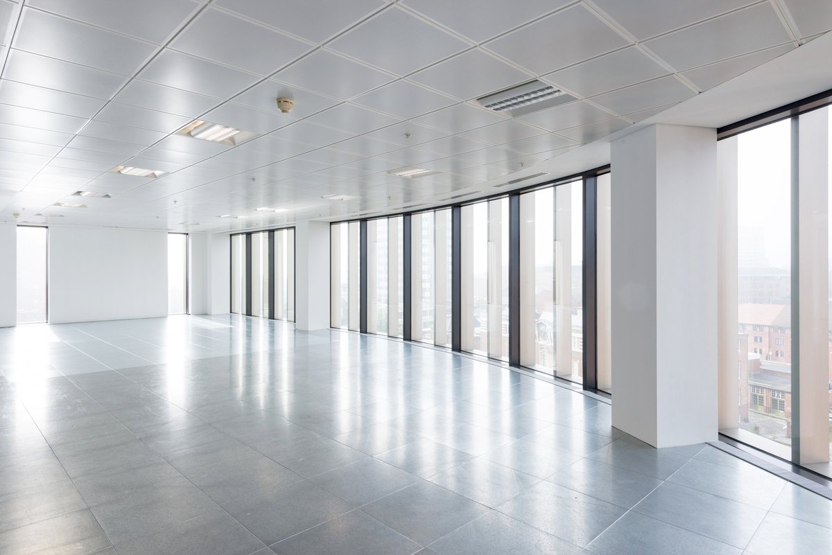 elevenbrindley's tweet image. To Let - Grade A Office suites from 2,905 to 8,832 sq ft in Birmingham City Centre. elevenbrindleyplace.co.uk  For further information please contact the agents @VickiBur @andy_riach @JLLUK @Savills