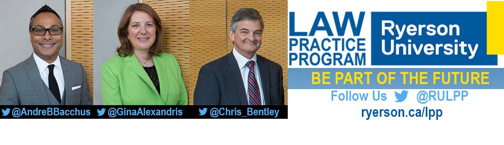 TMULPP's tweet photo. Reminder about our Webinar on Mar 20th, with https://t.co/mbVeYxjoeK - Great opportunity to learn more about the program and ask the LPP alumni about their experiences! What to expect coming this fall 2018! #GreatLawyersStartHere #SuccessStartHere https://t.co/bi6xwn1wRX