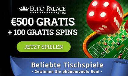 Meccagames_at's tweet photo. Competition! For all subscribers! Make a repost - increase the chance to receive a unique bonus from online casinos for free! https://t.co/xyJXaOOKLU