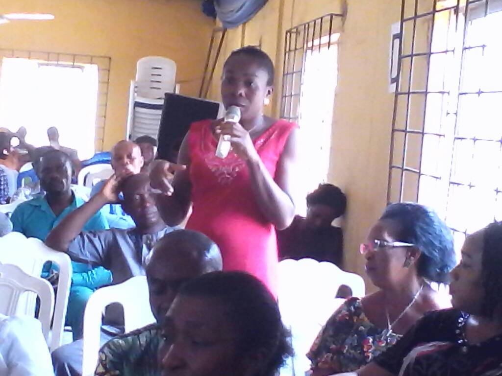 DizengoffNIG's tweet photo. Communication is not complete without feedback.
Taking feedback from our guests.
#imoopenday
#agricbusiness
#farmingiscool
#diuzengoffnig https://t.co/mX6yT2XcwO