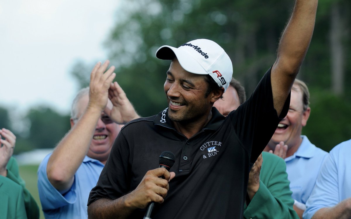 Wyndham Championship tweet media