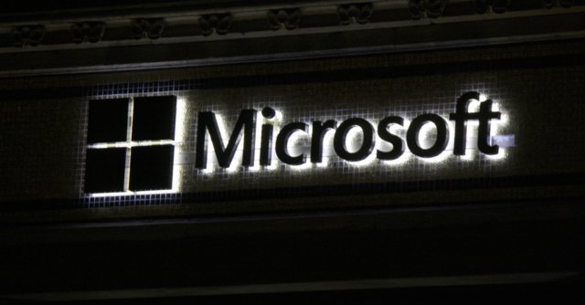 AndresCyberSec's tweet image. #Microsoft #Operating_Systems #Organisations Microsoft patches RDP vulnerability. Update now! dlvr.it/QL6lrj