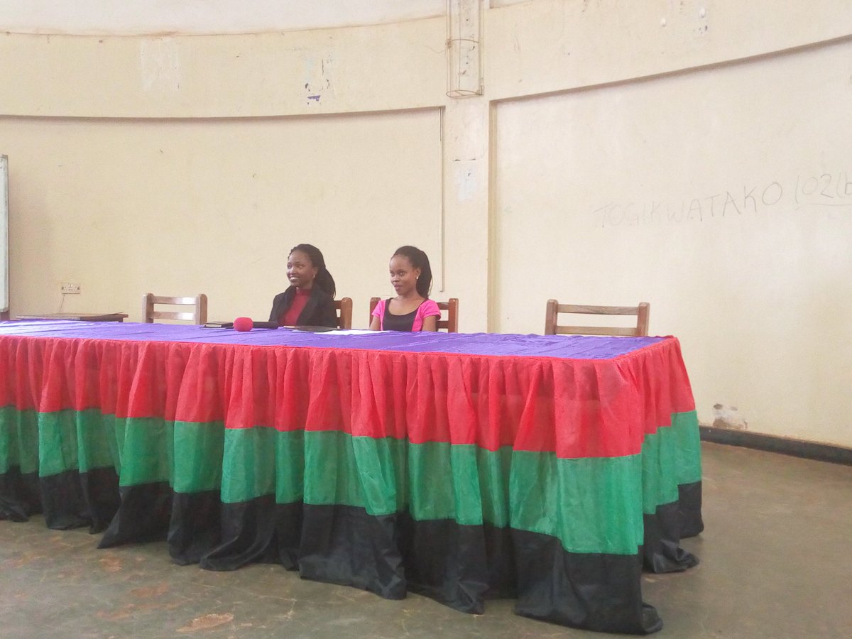 LarisMozes's tweet photo. The VP race is sth else #MLSDECIDES https://t.co/Nml0UFgNb5