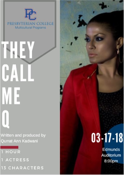 PC Campus Life tweet media